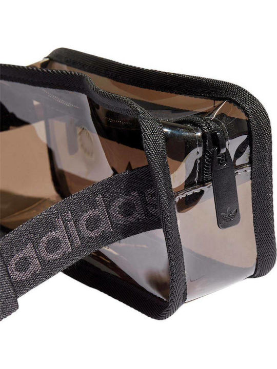 Originals Belt Bag Black