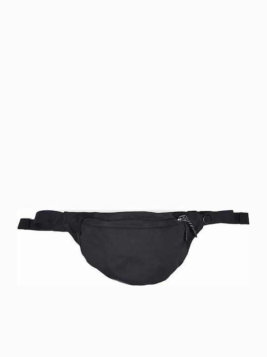 Waist Bag Black