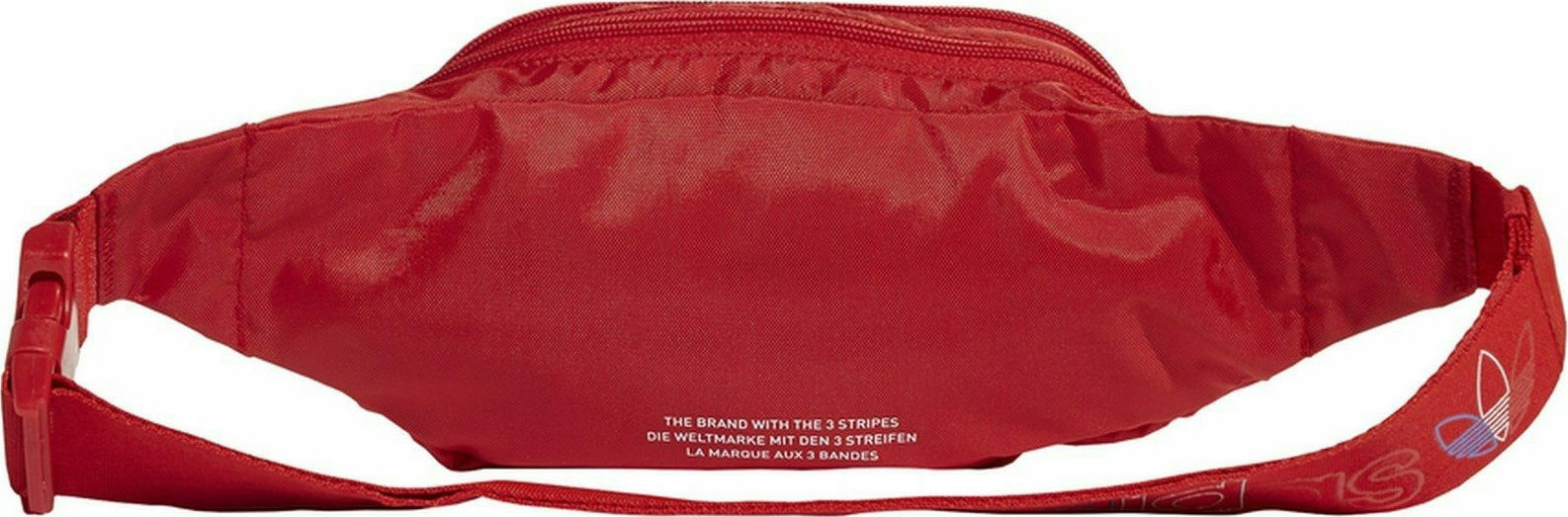 supreme waist bag skroutz