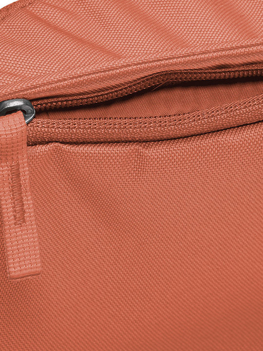 Sportswear Heritage Waist Bag Orange