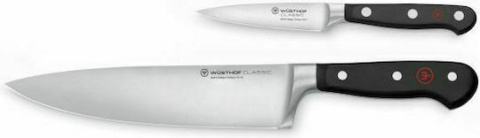Wusthof Classic