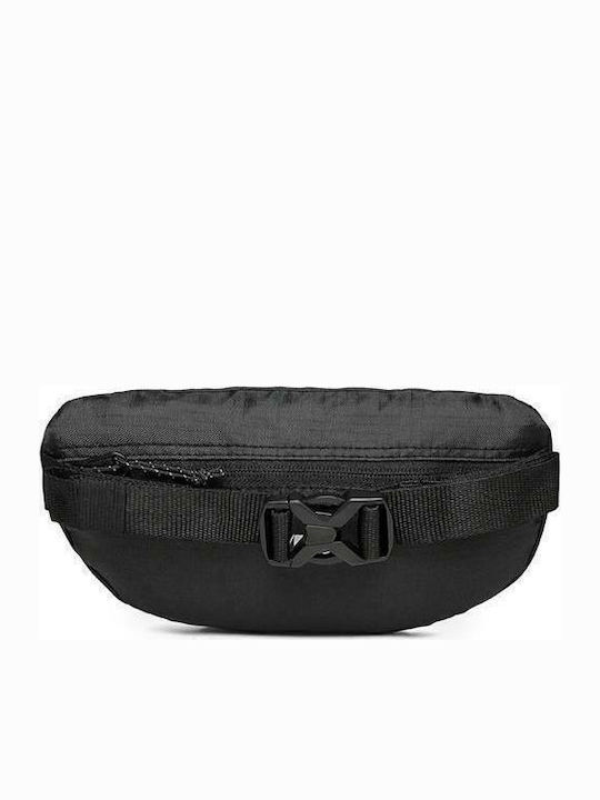 New York Yankees Belt Bag Black