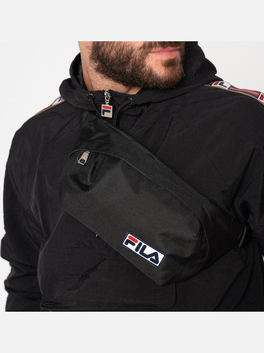 FILA