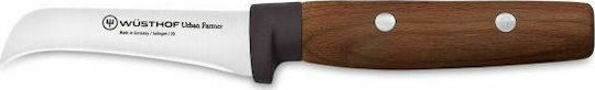 Wusthof Urban Farmer Ξεφλουδίσματος 8cm Wusthof Urban Farmer Ξεφλουδίσματος 8cm