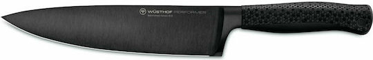 Wusthof Performer Chef Wusthof Performer Chef