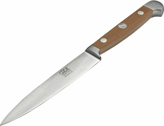 Güde Alpha OlivePear de curățat 13cm
