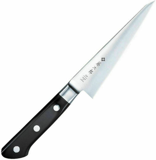 Tojiro DP Ξεκοκκαλίσματος 15cm Tojiro DP Ξεκοκκαλίσματος 15cm