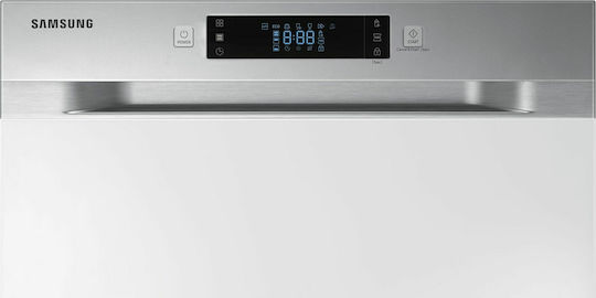 Samsung Εντοιχιζόμενο Πλυντήριο Πιάτων για 14 Σερβίτσια Π59.8xY81.5εκ.