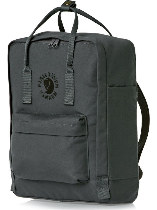 Fjallraven Kanken 16lt Fjallraven Kanken 16lt