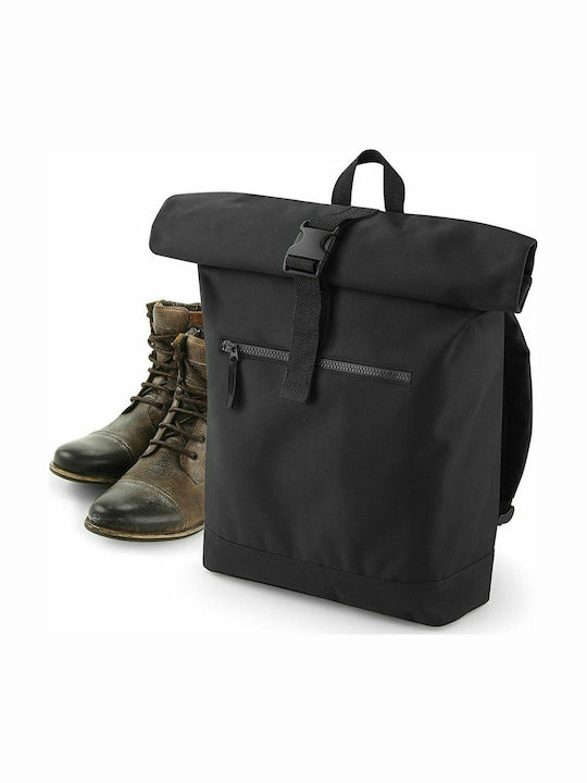 BagBase Black BagBase Black