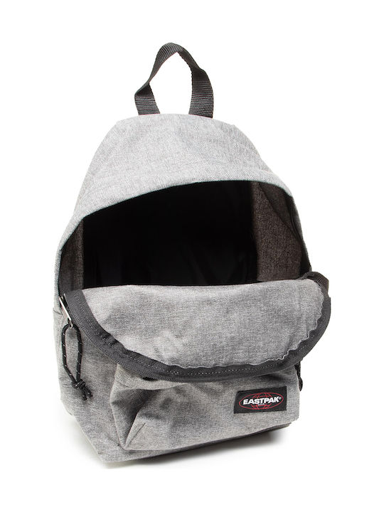 Eastpak Orbit 10lt Γκρι
