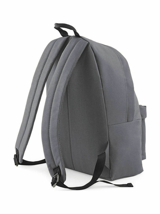 BagBase Graphite Gri 18lt