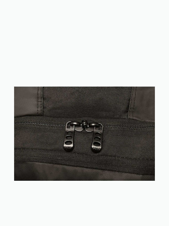 Polo Boston 26л Черна