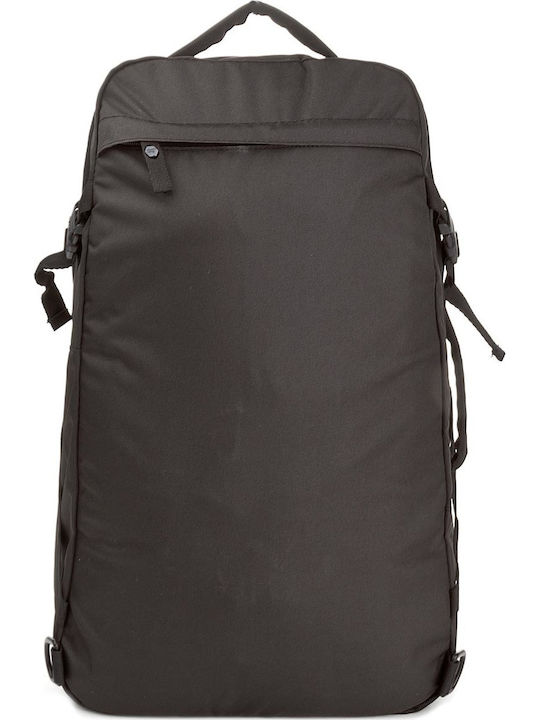 CAT Bryan 27lt Black CAT Bryan 27lt Black