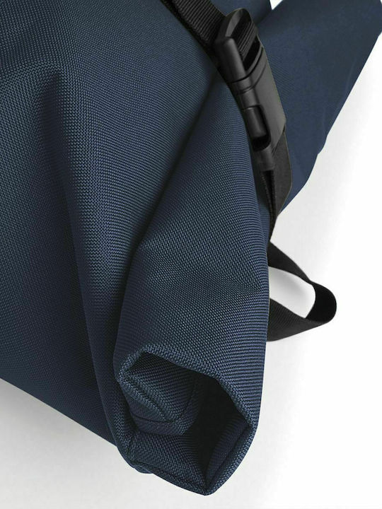 BagBase - French Navy 12lt Navy Μπλε