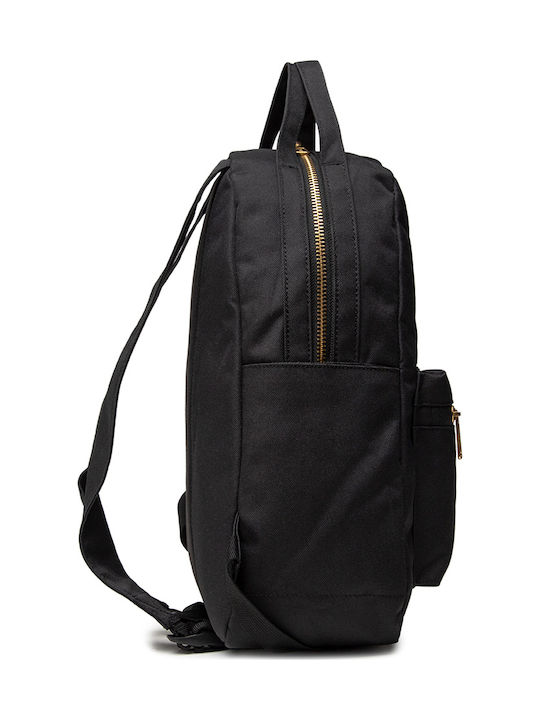 Herschel Nova Small 14lt Μαύρο