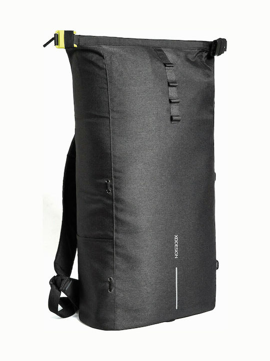 XD Design Bobby Urban Lite 27lt Μαύρο