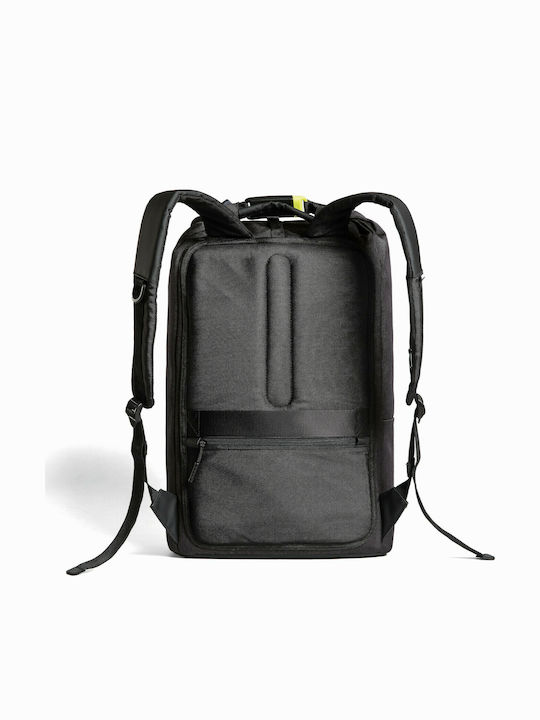 XD Design Bobby Urban Lite 27lt Μαύρο