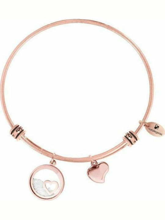 Natalie Gersa Two Hearts Natalie Gersa Two Hearts