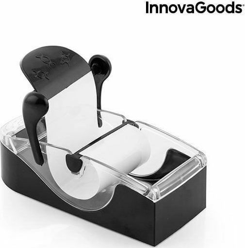 InnovaGoods Oishake Ντολμαδοπαρασκευαστής από Πλαστικό