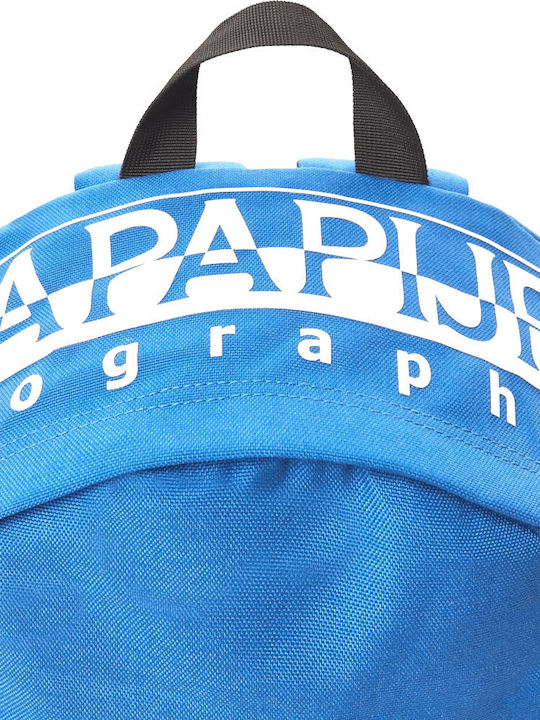 Napapijri Happy 1 20lt Μπλε