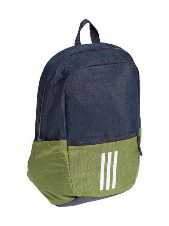 adidas Parkhood 25.46lt Navy/ Olive
