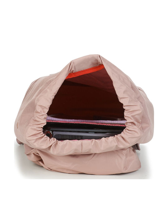 Herschel Retreat 19.5lt Roz