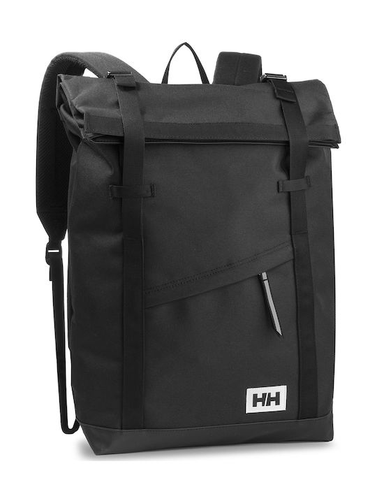 Helly Hansen Stockholm 29lt Negru