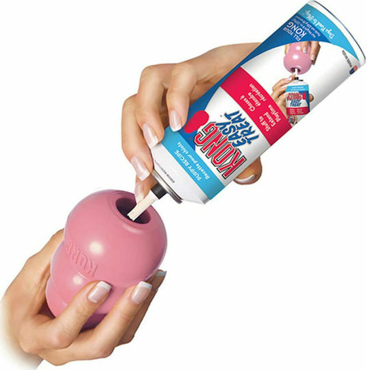 Kong Easy Treat Вкусна Лакомство за Кученца с Пилешко 226гр