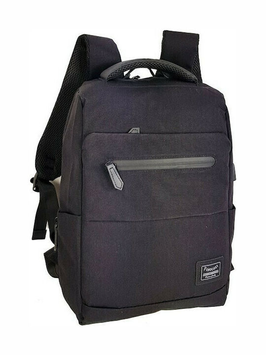 Forecast Backpack 22.5lt Μαύρο