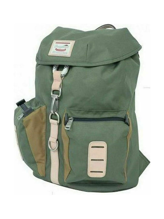 Doughnut 2024 nevada backpack