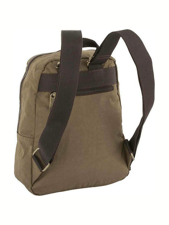 Camel Active Journey 5lt Μπεζ