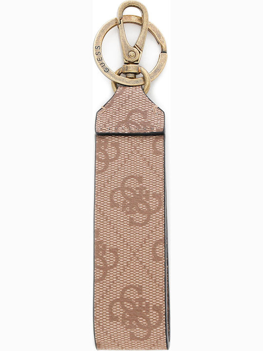 Set Men's Wallet Beige
