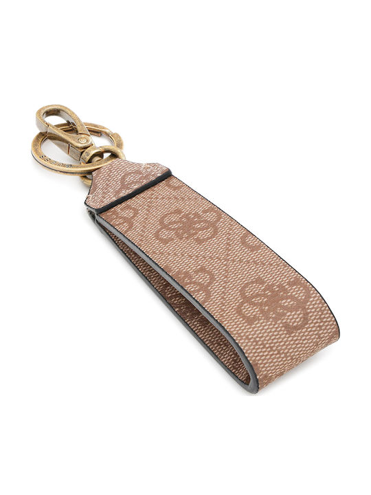Set Men's Wallet Beige
