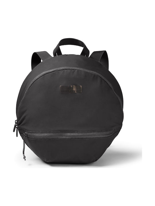 Under Armour Midi 2.0 11lt Μαύρο