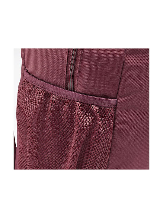 Reebok Active Core Burgundy