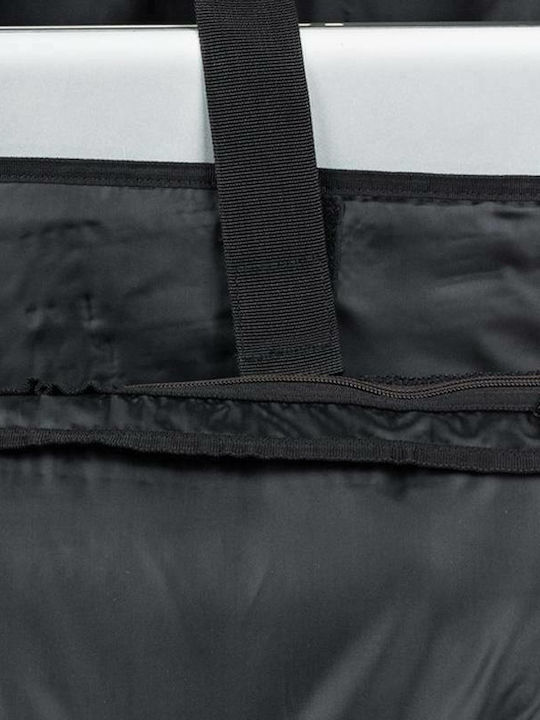 DC Chalkers Rucsac 28lt Culoare Full Face Roșu