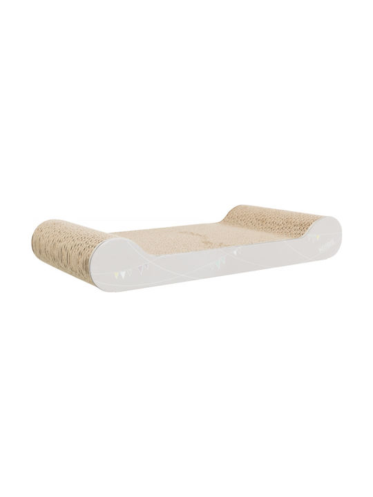 Trixie Junior Γκρι 38x18x6εκ. Trixie Junior Γκρι 38x18x6εκ.