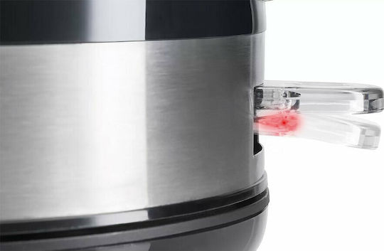 Bosch Кана 1.7лт 2200W