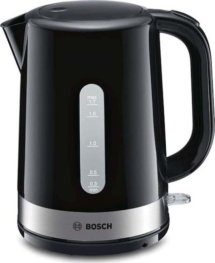 Bosch Кана 1.7лт 2200W