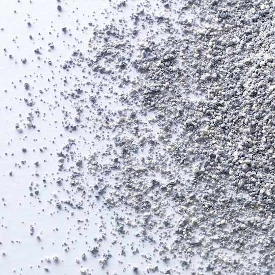 Ever Clean Multi Crystals Άμμος Γάτας Μπετονίτης 6lt