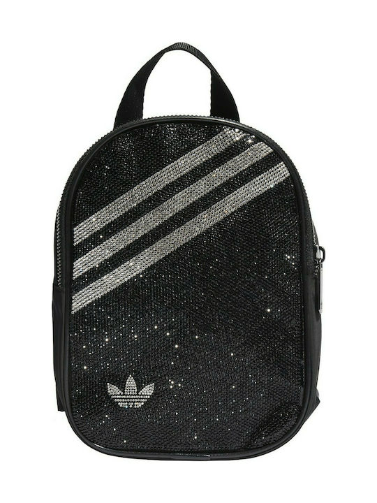 adidas BP Mini 4.1lt Black