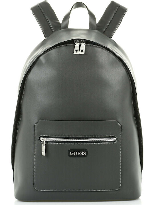 Guess Backpack Black