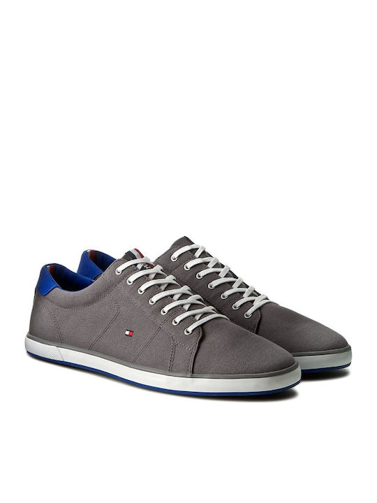 Tommy Hilfiger Tommy Hilfiger