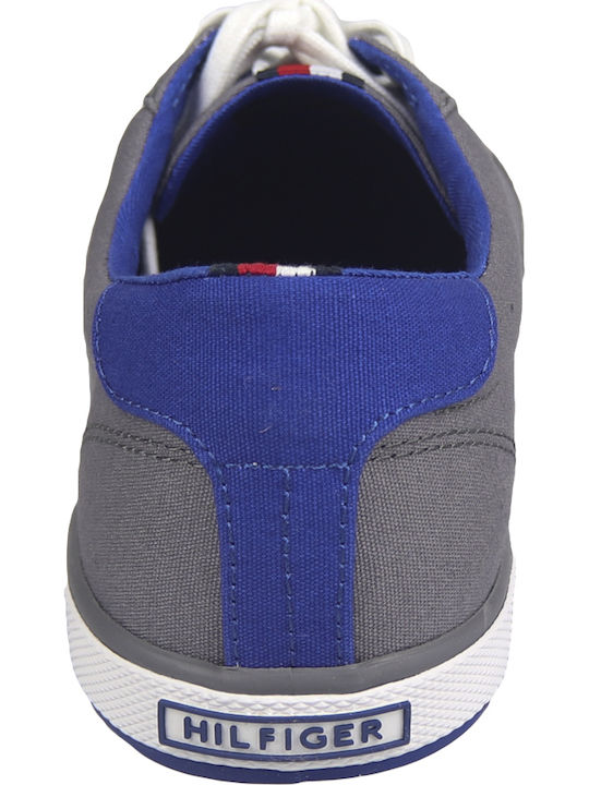 Harlow Sneakers Gray
