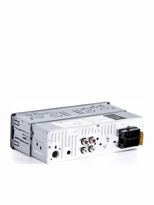 Osio Auto-Audiosystem 1DIN (USB)
