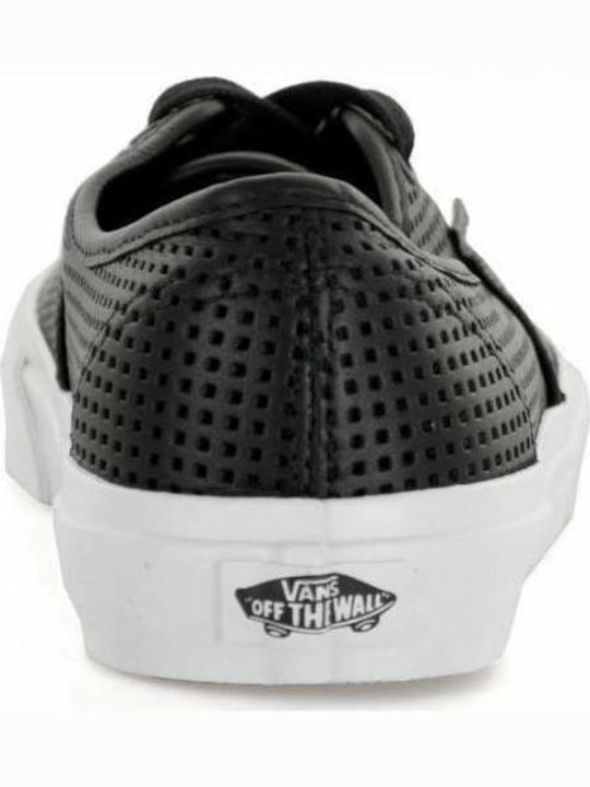 Authentic DX Adidași Pentru Femei Negri