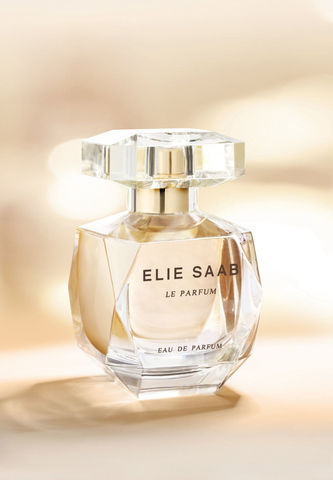 Elie Saab Eau de Parfum 30ml