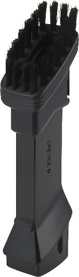 Sencor SVC 0740BL Επαναφορτιζόμενη Σκούπα Stick 40.7V Ασημί