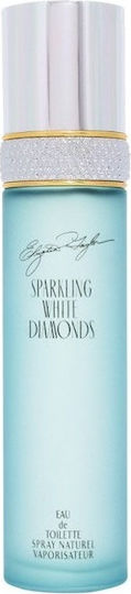 Elizabeth Taylor Eau de Toilette 100ml